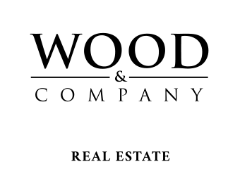 wood-company-real-estate
